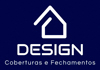 Design Coberturas