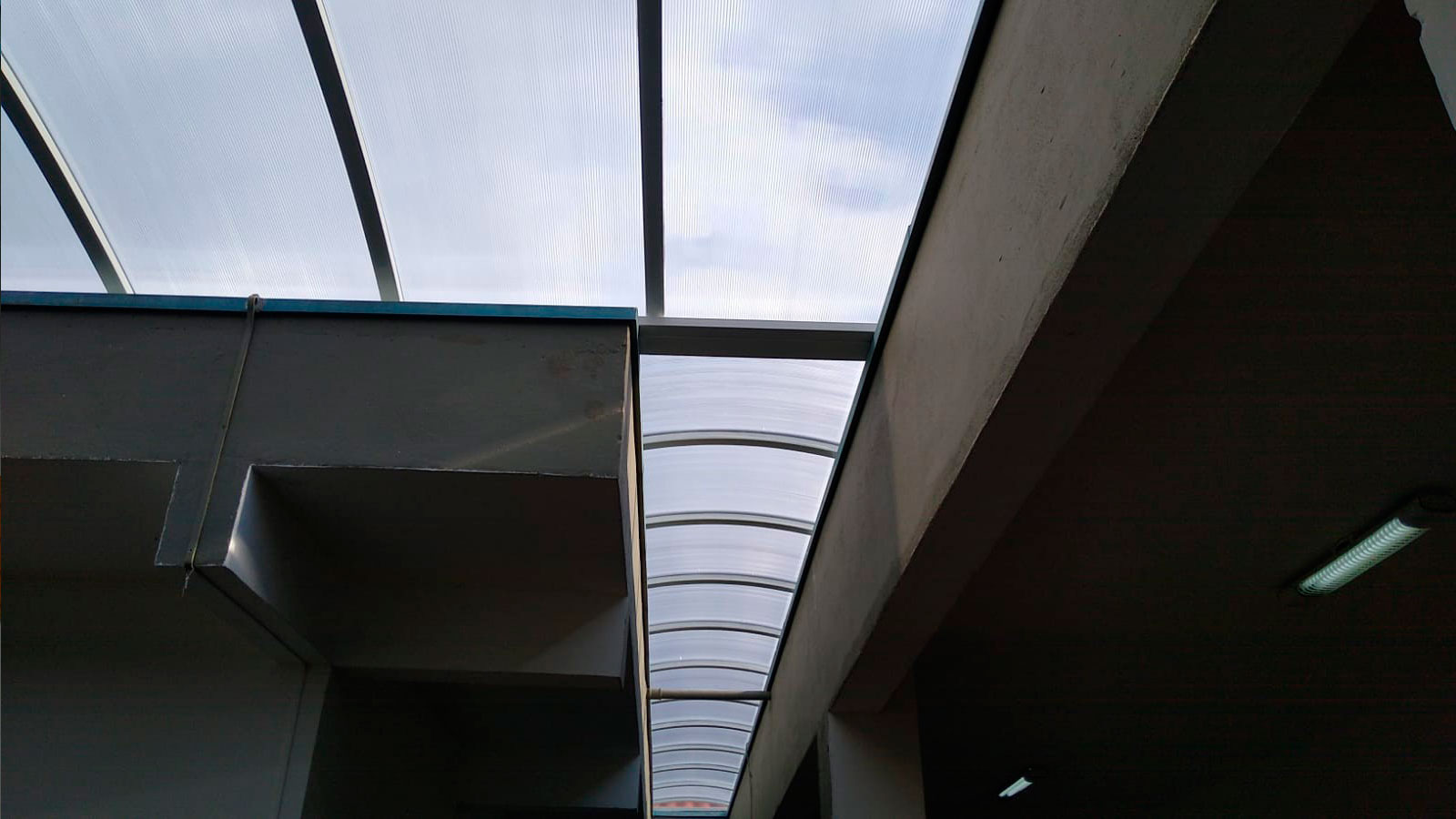 Coberturas-de-Policarbonato-22