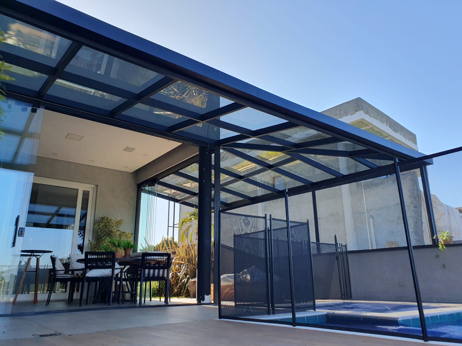 cobertura-de-vidro-85